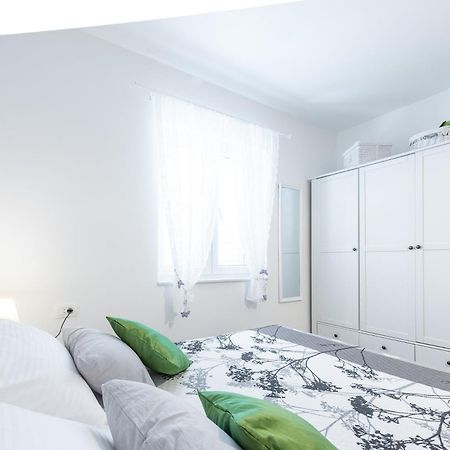 New Studio Apartment Teba ドゥブロブニク エクステリア 写真